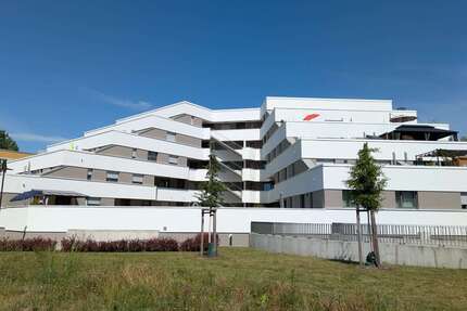 Wohnung zum Mieten in HalleS. 898,00 € 77.31 m² - Halle/S.