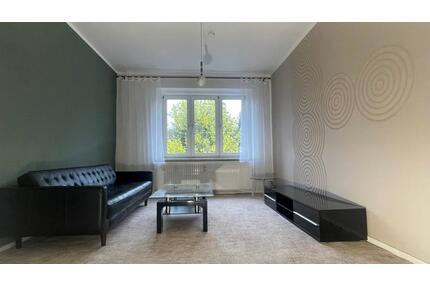 3-Raum Eigentumswohnung 55 m² Spremberger Vorstadt - Cottbus
