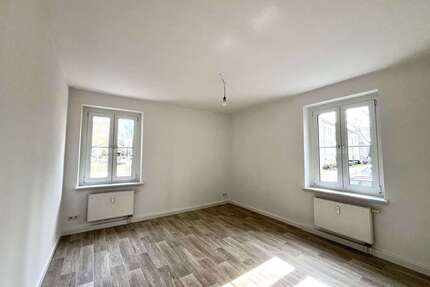 Wohnung zum Mieten in Königs Wusterhausen 995,00 € 66.32 m²