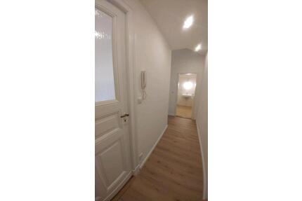 Eigentumswohnung - 430.000,00&nbsp;EUR Kaufpreis, ca.&nbsp; 75,00&nbsp;m&sup2; in Berlin (PLZ: 12047) Neukölln