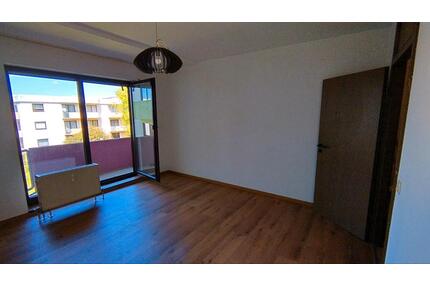 Ein-Zimmer-Appartement in bester Lage - Perfekt für Studierende - Trier Kürenz