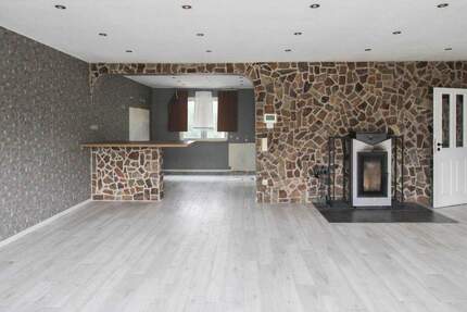 Sanierter Bungalow in ruhiger Lage in Meppen-Bokeloh