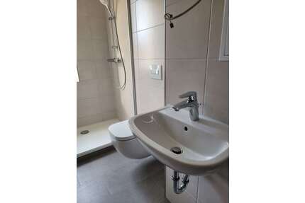 Wohnung zum Mieten in Schönebeck 501,00 € 66.8 m²