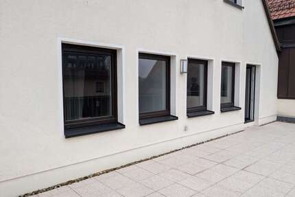 Wohnung zum Mieten in Neustadt 771,10 € 77.1 m²