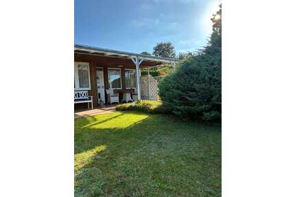 Haus zum Kaufen in Dahmen 102.000,00 € 85 m²