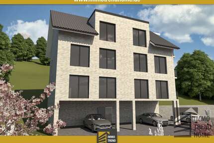 Haus zum Kaufen in Georgsmarienhütte 899.000,00 € 253.4 m²