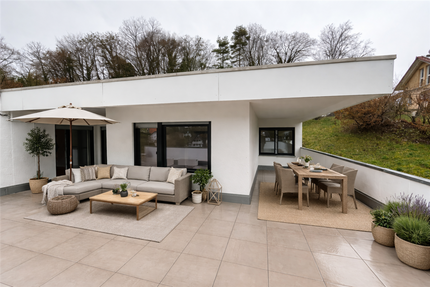 Wohnung zum Kaufen in Gernsbach 550.000,00 € 140.3 m²