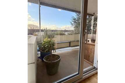 Wohnung zum Kaufen in Düsseldorf-Lörick 489.500,00 € 100 m²
