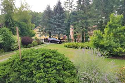 Grundstück zu verkaufen in Blankenfelde Mahlow 349.000,00 € 1040 m²
