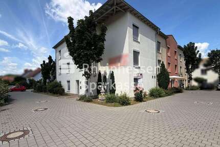 Wohnung zum Kaufen in Harxheim 139.000,00 € 20 m²