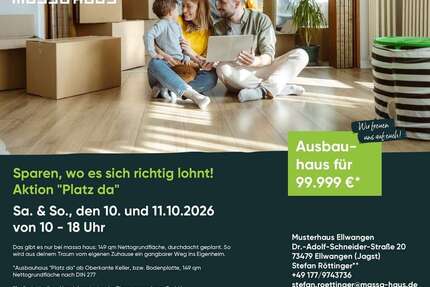 Haus zum Kaufen in Mainstockheim 496.549,00 € 136 m²