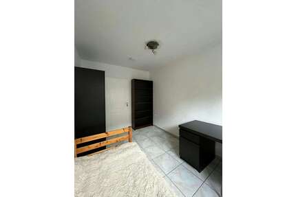 WG-Zimmer in Köln 795,00 € 15 m²