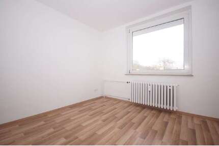 Wohnung zum Mieten in Minden 750,00 € 39 m²