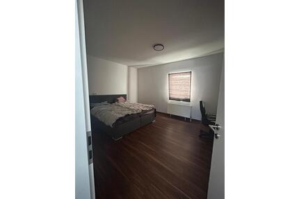 90qm, 3 Zimmer Wohnung, Balkon, Berliner Str. in Essen Oldenburg - Essen (Oldenburg)