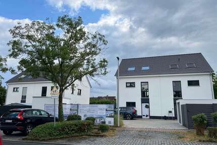 Haus zum Kaufen in Reinheim 395.000,00 € 145 m²