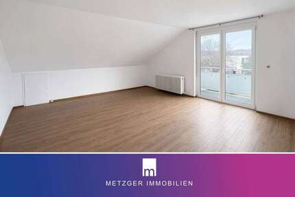 Wohnung zum Kaufen in Uhldingen-Mühlhofen 179.000,00 € 57 m²