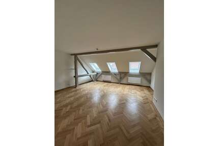Wohnung zum Mieten in Görlitz 1.338,00 € 133.82 m²
