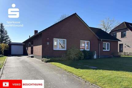 Haus zum Kaufen in Stedesdorf 239.000,00 € 121.37 m²