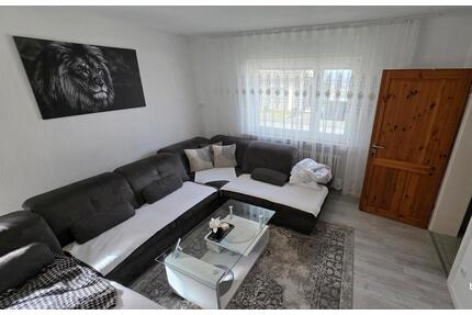 2 ZKDB Wohnung zu vermieten - 800,00&nbsp;EUR Kaltmiete, ca.&nbsp; 72,00&nbsp;m&sup2; in Olpe (PLZ: 57462)