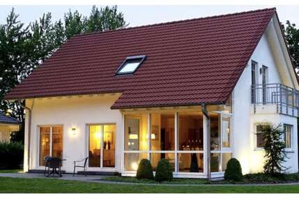 Grundstück zu verkaufen in Zapfendorf 85.000,00 € 650 m²