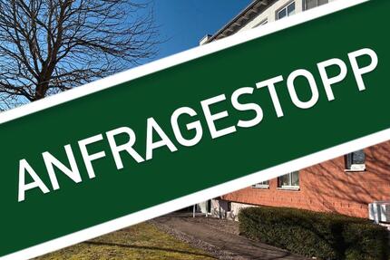 Rostock-Lichtenhagen - 2-Zimmerwohnung im Wohnpark „Ostseewelle“