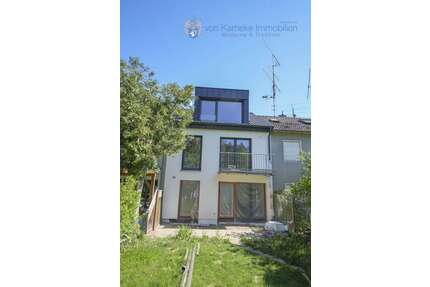 Haus zum Mieten in Erlangen 2.200,00 € 133.16 m²