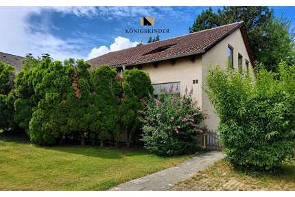 Wohnung zum Kaufen in Backnang 190.000,00 € 62.15 m²