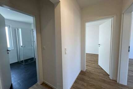 Wohnung zum Mieten in Sarstedt 560,00 € 56 m²