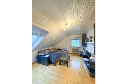 Wohnung zum Mieten in Durmersheim 550,00 € 56 m²