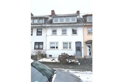 Wohnung zum Mieten in Bremen 810,00 € 65 m²