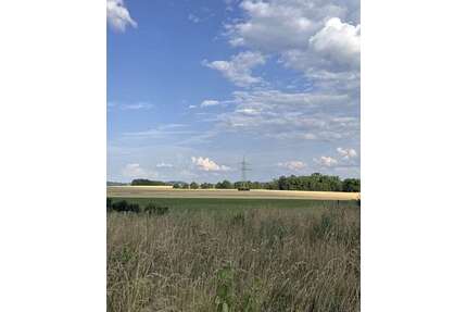 Grundstück zu verkaufen in Weidach 123.900,00 € 500 m²
