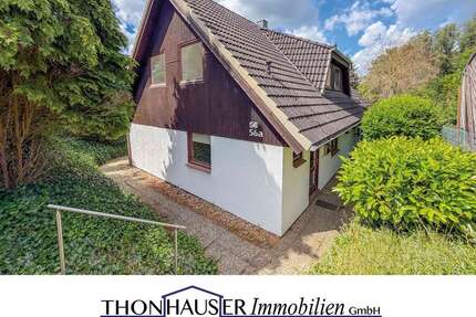Haus zum Kaufen in Trittau 474.000,00 € 213 m²