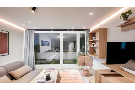 Wohnung zum Kaufen in Planegg 449.000,00 € 75.41 m²