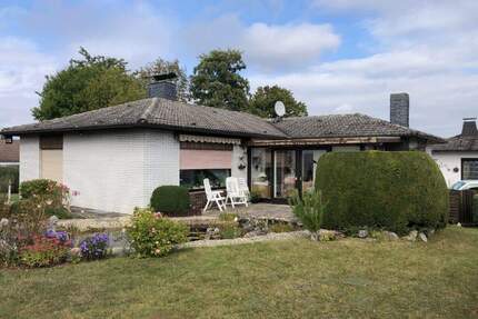 Top Lage Nähe Krankenhaus - 298.000,00&nbsp;EUR Kaufpreis, ca.&nbsp; 121,90&nbsp;m&sup2;&nbsp;Wohnfl&auml;che in Korbach (PLZ: 34497)