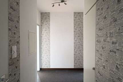 Wohnung zum Kaufen in Laatzen 170.000,00 € 83 m²