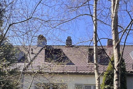 **OHNE MAKLER**VHB**TOP-LAGE**REIHENHAUS MÜNCHEN**MUSTERSIEDLUNG GARTENSCHAU**RUHIG**ZENTRAL**GRÜN** - München-Ramersdorf Ramersdorf-Perlach