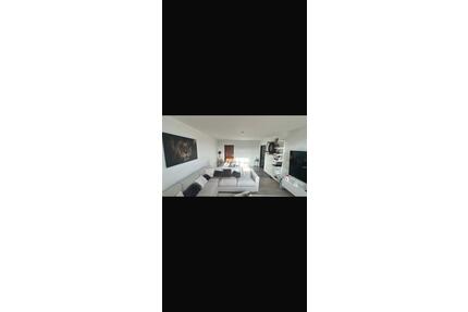 3 Zimmerwohnung mit Fahrstuhl im Zentrum von Leer - Leer (Ostfriesland)