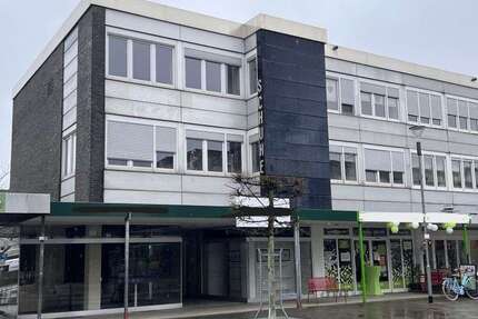 Wohnung zum Mieten in Neukirchen-Vluyn 460,00 € 70 m²