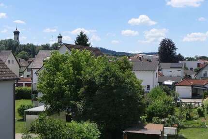 Haus zum Kaufen in Isny 715.500,00 € 135 m²