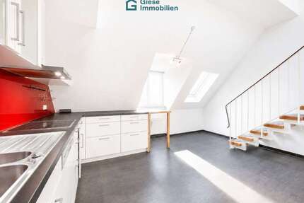 Wohnung zum Kaufen in Stuttgart Vaihingen 295.000,00 € 77.31 m² - Stuttgart / Vaihingen