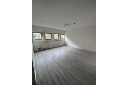 1 Zimmer Wohnung in Schwetzingen
