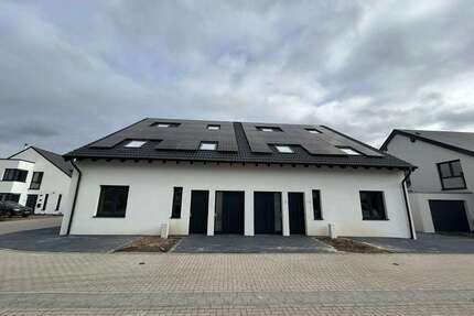 Wohnung zum Mieten in Eschweiler 1.530,00 € 120 m²
