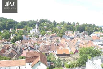 Haus zum Kaufen in Kulmbach 459.000,00 € 510 m²