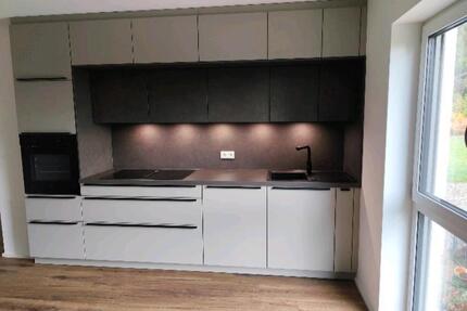 Erstbezug Dachgeschosswohnung - 1.020,00&nbsp;EUR Kaltmiete, ca.&nbsp; 55,00&nbsp;m&sup2; in Roth (PLZ: 91154)