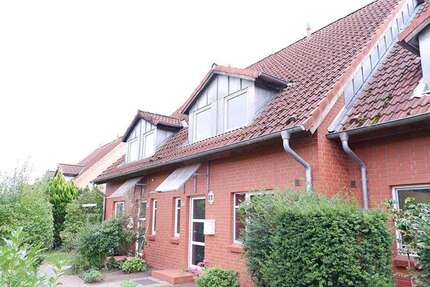 Haus zum Kaufen in Lützow 189.000,00 € 93.6 m²