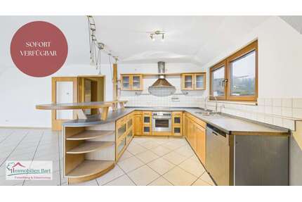 Wohnung zum Kaufen in Merzig 179.800,00 € 123.63 m²