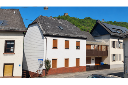 Haus zum Kaufen in Lorch 175.000,00 € 170 m²