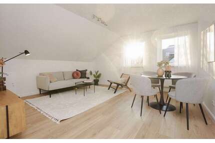 Wohnung zum Kaufen in Bremerhaven 129.900,00 € 61.85 m²