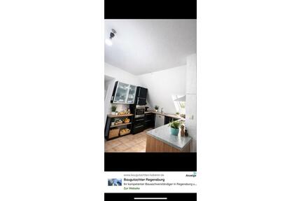 3,5 Zimmer Maisonette Wohnung 17.Mai Sonntag Besichtigung - Welzheim