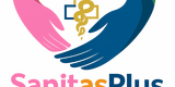 Sanitasplus Care GmbH - Kiel